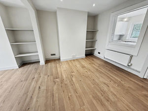 Photo 9- click for photo gallery